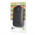 Θήκη GreenGo Slim Up Vinci XXXL (universal,I9300) Black