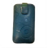 Θήκη GreenGo Slim Up Vinci XXXL (universal,I9300) turquoise