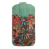 Θήκη SLIM UP Expression XXL i9100 mint-universal