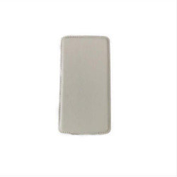 Sligo Universal θήκη για Smartphone 4.2 εως 4.8 inch - white