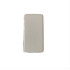 Sligo Universal θήκη για Smartphone 4.2 εως 4.8 inch - white