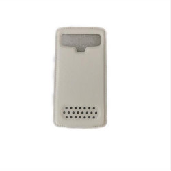 Sligo Universal θήκη για Smartphone 4.2 εως 4.8 inch - white Sligo Universal θήκη για Smartphone 4.2 εως 4.8 inch - white