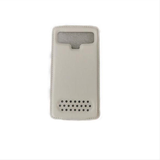 Sligo Universal θήκη για Smartphone 4.2 εως 4.8 inch - white