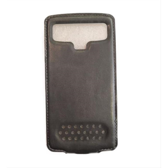 Sligo Universal θήκη για Smartphone 4.2 εως 4.8 inch - gray Sligo Universal θήκη για Smartphone 4.2 εως 4.8 inch - gray