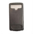 Sligo Universal θήκη για Smartphone 4.2 εως 4.8 inch - gray