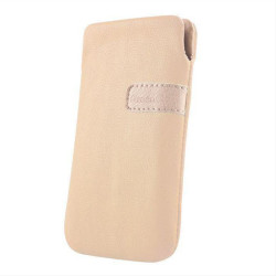 Case Fiesta XL Iphone (universal XPERIA U,SAM S5830)