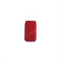 Camvas phone Case XXXL red universal