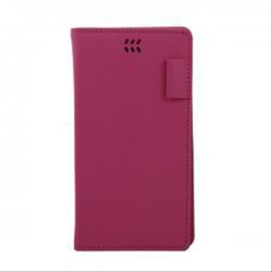 Camvas phone Case XL red universal