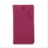 Camvas phone Case XL red universal