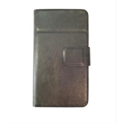 GreenGo Universal θήκη για Smart phone 4.2 εως 4.8 inch - gray