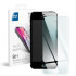 Blue star tempered glass , Protector LCD για IPHONE 5/5S