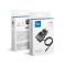 Travel Charger for Nokia 3310 Blue Star