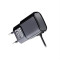 Travel Charger for Nokia 3310 Blue Star