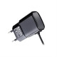 Travel Charger for Nokia 3310 Blue Star