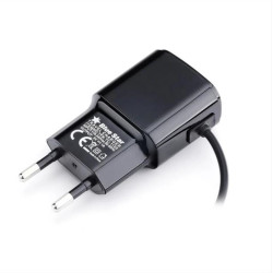 Travel Charger for Nokia 3310 Blue Star