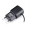Travel Charger for Nokia 3310 Blue Star