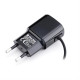 Travel Charger for Nokia 3310 Blue Star