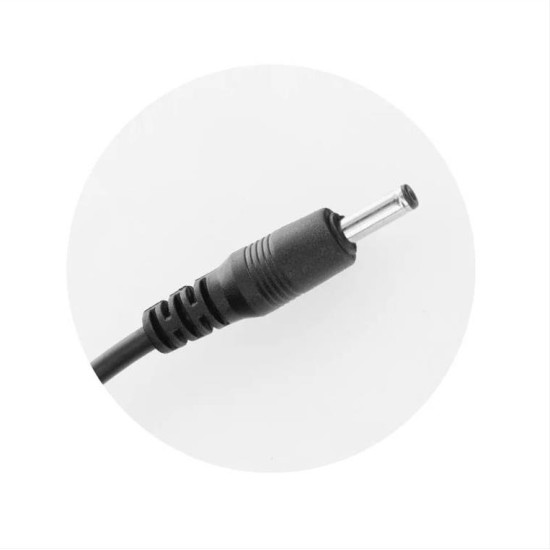 Travel Charger for Nokia 3310 Blue Star