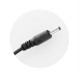 Travel Charger for Nokia 3310 Blue Star