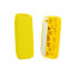 Θήκη Flip Case Water Cube για IPHONE 5C yellow