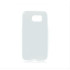 Θήκη Jelly Case Ultra Slim 0,3mm για Samsung Galaxy S6 white