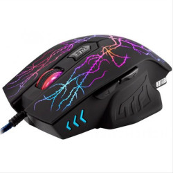 Tracer Mouse Battles Heroes Killer Tracer Mouse Battles Heroes Killer