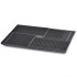DEEPCOOL Notebook cooler MULTICORE X8 για laptop έως 17.3".