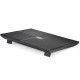 DEEPCOOL Notebook cooler MULTICORE X8 για laptop έως 17.3".