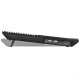 DEEPCOOL Notebook cooler MULTICORE X8 για laptop έως 17.3".