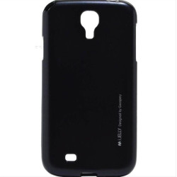 Goospery θήκη για Samsung Galaxy 4 black