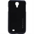Goospery θήκη για Samsung Galaxy 4 black