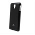Goospery θήκη για Samsung Galaxy 3-mini black