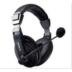 TRACER EXPLODE BLACK (TRASLU43289) TRACER EXPLODE BLACK (TRASLU43289)