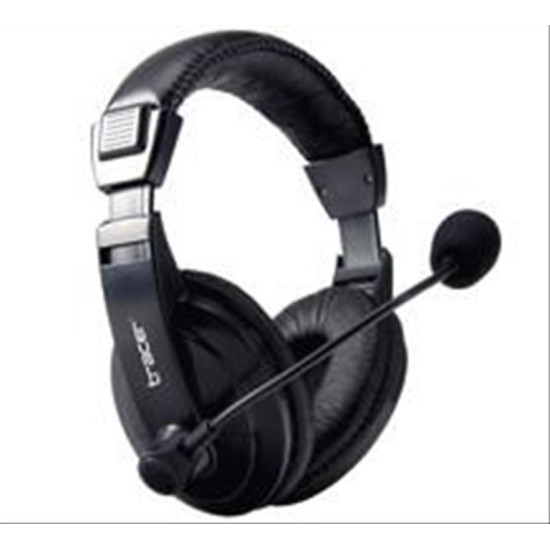 TRACER EXPLODE BLACK (TRASLU43289)