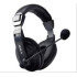 TRACER EXPLODE BLACK (TRASLU43289)