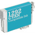 ECO ΣΥΜΒΑΤΟ EPSON T1292 XL CYAN