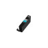 ECO ΣΥΜΒΑΤΟ CANON CLI 526 XL CYAN