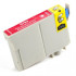 ECO ΣΥΜΒΑΤΟ EPSON 07 T0793 MAGENTA