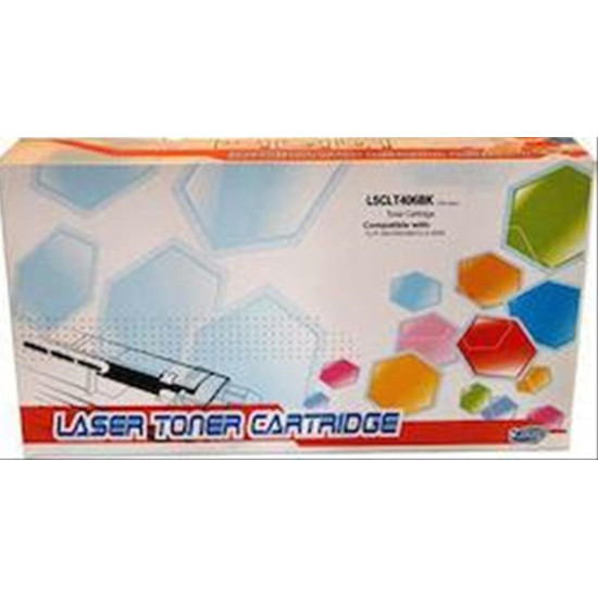 ECO SAMSUNG MLT103L TONER 2500 pages