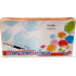 ECO SAMSUNG MLT103L TONER 2500 pages