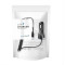Φορτιστής αυτοκινήτου Micro USB 2A (Universal) Blue Star