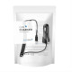 Φορτιστής αυτοκινήτου Micro USB 2A (Universal) Blue Star