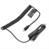 Φορτιστής αυτοκινήτου Micro USB 1A (Universal) Blue Star