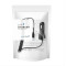 Φορτιστής αυτοκινήτου Micro USB 1A (Universal) Blue Star