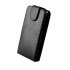 Θήκη Vertical για apple iphone 5/5S eco-leather