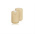Θήκη Forcell Deko universal 3G/4G/4S Galaxy,S5830,Ace,S6310,Young cappucino