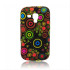 Θήκη για SAMSUNG I9500 Galaxy S4 design 4