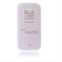 Θήκη για SAMSUNG G357FZ Galaxy Ace 4 Ultra Slim 0,3mm pink