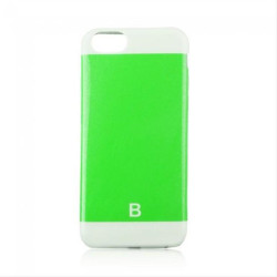 Θήκη Back Cover Shiny - Apple Iphone 6 Plus 5,5" lime Θήκη Back Cover Shiny - Apple Iphone 6 Plus 5,5" lime