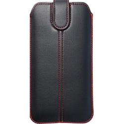Chic Pocket Case Ultra Slim M4 Galaxy S5/Xperia M2/Galaxy A5/Lumia 535 Chic Pocket Case Ultra Slim M4 Galaxy S5/Xperia M2/Galaxy A5/Lumia 535